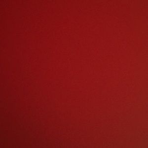 Meet your Posher, Aravindan